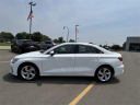 Thumbnail image of 2023 Audi A3 at Fox Chrysler Dodge Jeep Ram Taylor