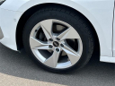 Thumbnail image of 2023 Audi A3 at Fox Chrysler Dodge Jeep Ram Taylor