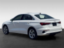 Thumbnail image of 2023 Audi A3 at Fox Chrysler Dodge Jeep Ram Taylor