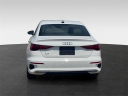 Thumbnail image of 2023 Audi A3 at Fox Chrysler Dodge Jeep Ram Taylor