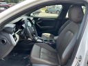 Thumbnail image of 2023 Audi A3 at Fox Chrysler Dodge Jeep Ram Taylor
