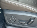 Thumbnail image of 2023 Audi A3 at Fox Chrysler Dodge Jeep Ram Taylor