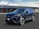 Thumbnail image of 2025 Nissan Rogue at Nissan of Huntington