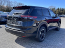 Thumbnail image of 2025 Nissan Rogue at Nissan of Huntington