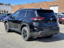 Thumbnail image of 2025 Nissan Rogue at Nissan of Huntington