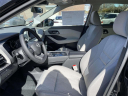 Thumbnail image of 2025 Nissan Rogue at Nissan of Huntington