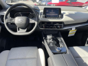 Thumbnail image of 2025 Nissan Rogue at Nissan of Huntington