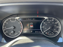 Thumbnail image of 2025 Nissan Rogue at Nissan of Huntington