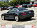 Thumbnail image of 2008 Mercedes-Benz SL-Class at Anytime Auto Group