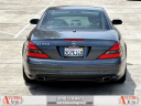 Thumbnail image of 2008 Mercedes-Benz SL-Class at Anytime Auto Group