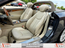 Thumbnail image of 2008 Mercedes-Benz SL-Class at Anytime Auto Group