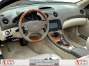 Thumbnail image of 2008 Mercedes-Benz SL-Class at Anytime Auto Group