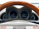 Thumbnail image of 2008 Mercedes-Benz SL-Class at Anytime Auto Group