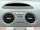 Thumbnail image of 2008 Mercedes-Benz SL-Class at Anytime Auto Group