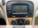 Thumbnail image of 2008 Mercedes-Benz SL-Class at Anytime Auto Group