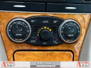 Thumbnail image of 2008 Mercedes-Benz SL-Class at Anytime Auto Group