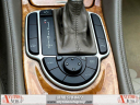 Thumbnail image of 2008 Mercedes-Benz SL-Class at Anytime Auto Group