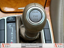 Thumbnail image of 2008 Mercedes-Benz SL-Class at Anytime Auto Group