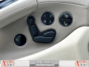 Thumbnail image of 2008 Mercedes-Benz SL-Class at Anytime Auto Group