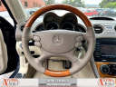 Thumbnail image of 2008 Mercedes-Benz SL-Class at Anytime Auto Group