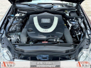Thumbnail image of 2008 Mercedes-Benz SL-Class at Anytime Auto Group