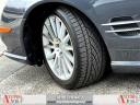 Thumbnail image of 2008 Mercedes-Benz SL-Class at Anytime Auto Group