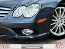 Thumbnail image of 2008 Mercedes-Benz SL-Class at Anytime Auto Group