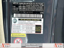Thumbnail image of 2008 Mercedes-Benz SL-Class at Anytime Auto Group