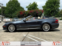 Thumbnail image of 2008 Mercedes-Benz SL-Class at Anytime Auto Group