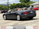 Thumbnail image of 2008 Mercedes-Benz SL-Class at Anytime Auto Group