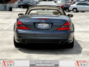 Thumbnail image of 2008 Mercedes-Benz SL-Class at Anytime Auto Group
