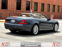 Thumbnail image of 2008 Mercedes-Benz SL-Class at Anytime Auto Group
