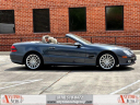 Thumbnail image of 2008 Mercedes-Benz SL-Class at Anytime Auto Group