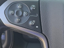 2014 Chevrolet Silverado 1500 LTZ at Cook Chevrolet