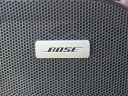 Thumbnail image of 2014 Chevrolet Silverado 1500 at Cook Chevrolet