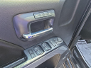 Thumbnail image of 2014 Chevrolet Silverado 1500 at Cook Chevrolet