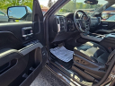 Thumbnail image of 2014 Chevrolet Silverado 1500 at Cook Chevrolet