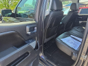Thumbnail image of 2014 Chevrolet Silverado 1500 at Cook Chevrolet