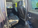 Thumbnail image of 2014 Chevrolet Silverado 1500 at Cook Chevrolet
