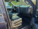 Thumbnail image of 2014 Chevrolet Silverado 1500 at Cook Chevrolet