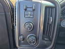 Thumbnail image of 2014 Chevrolet Silverado 1500 at Cook Chevrolet