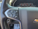 Thumbnail image of 2014 Chevrolet Silverado 1500 at Cook Chevrolet