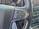 Thumbnail image of 2014 Chevrolet Silverado 1500 at Cook Chevrolet