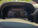 Thumbnail image of 2014 Chevrolet Silverado 1500 at Cook Chevrolet