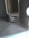 Thumbnail image of 2014 Chevrolet Silverado 1500 at Cook Chevrolet