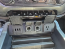Thumbnail image of 2014 Chevrolet Silverado 1500 at Cook Chevrolet