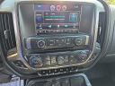 Thumbnail image of 2014 Chevrolet Silverado 1500 at Cook Chevrolet