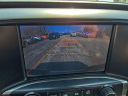 Thumbnail image of 2014 Chevrolet Silverado 1500 at Cook Chevrolet