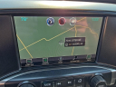 Thumbnail image of 2014 Chevrolet Silverado 1500 at Cook Chevrolet