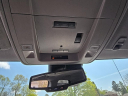 Thumbnail image of 2014 Chevrolet Silverado 1500 at Cook Chevrolet